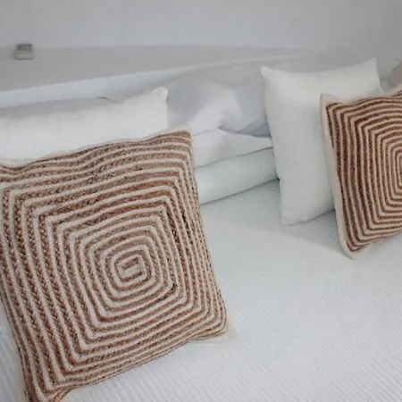 Agroturismo Can Cosmi Prats-3